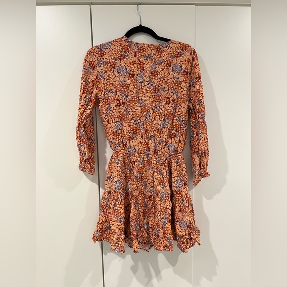 L*SPACE DRESS - Picture 5 of 7